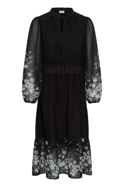 Aine Dress