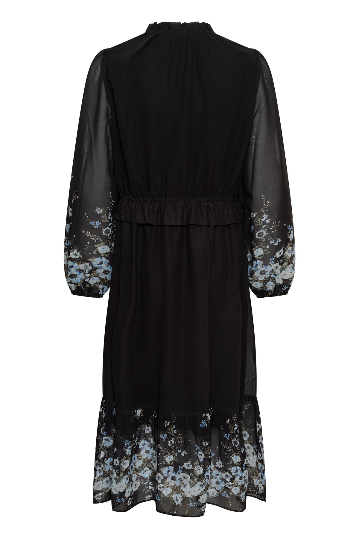 Aine Dress