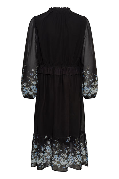 Aine Dress