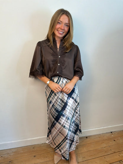 Robbie Skirt