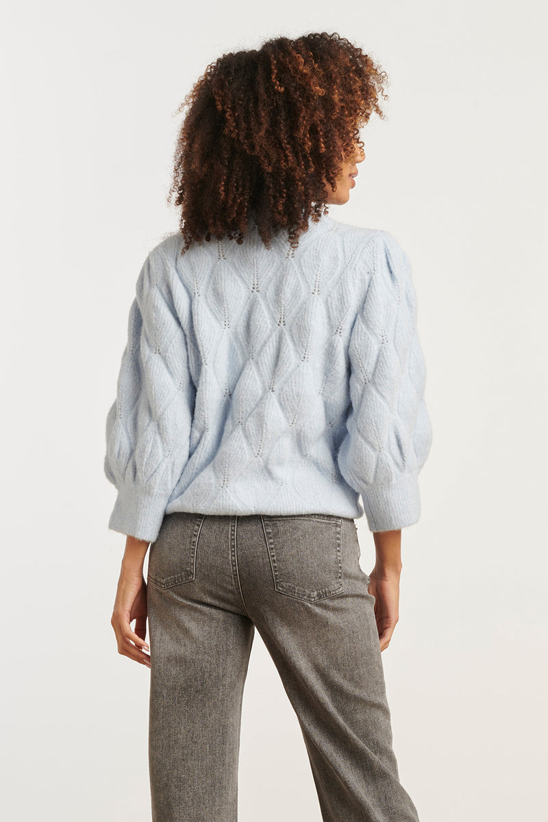 Kerri Jumper
