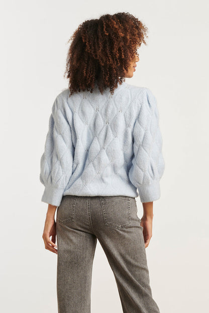 Kerri Jumper