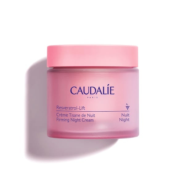 Caudalie Resveratrol-lift Firming Night Cream 50ml