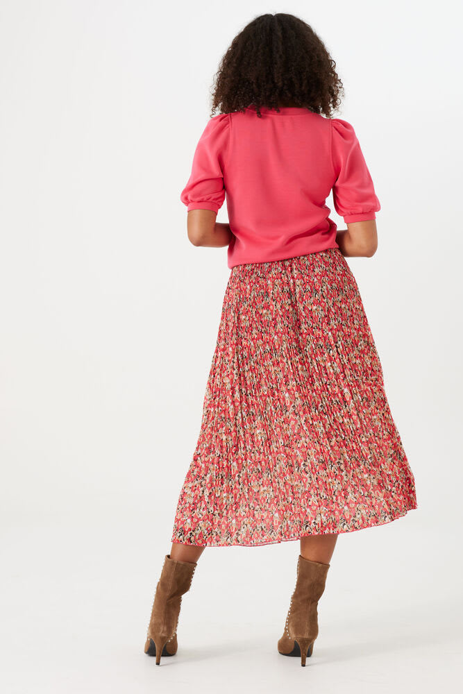 Lorraine Skirt