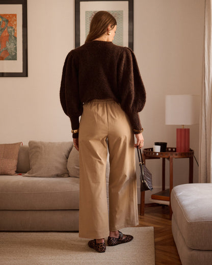Isabell pants