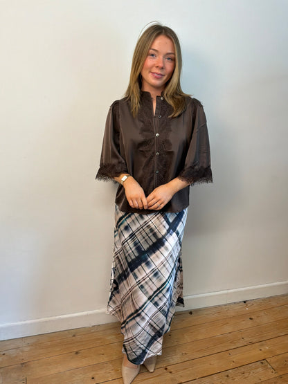 Robbie Skirt