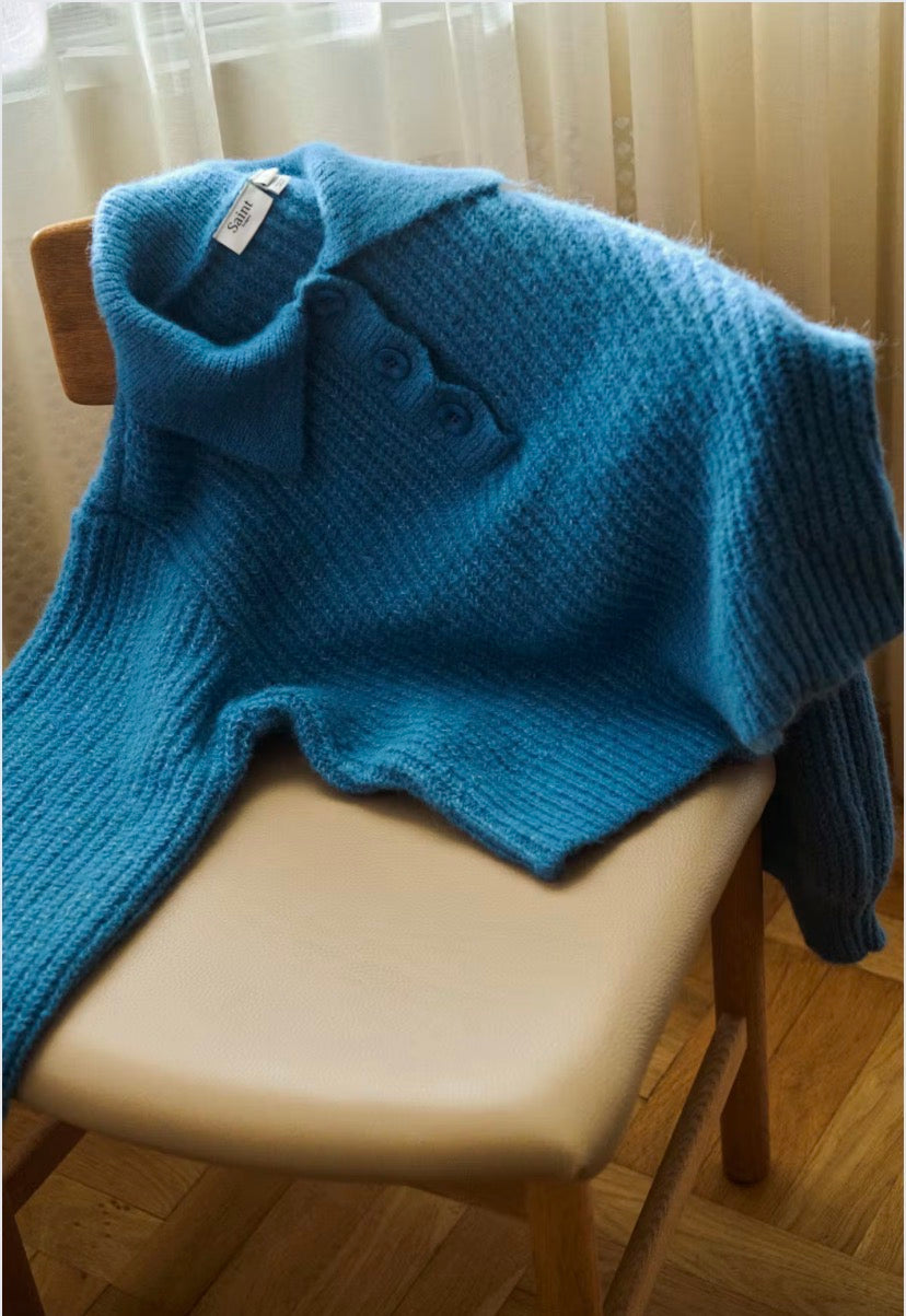 Remi Jumper