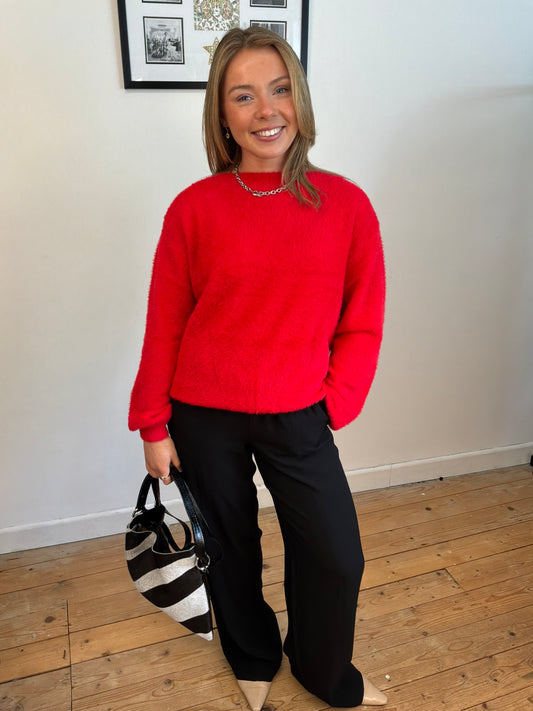 Imogen Jumper