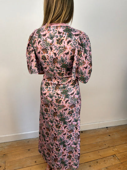 Joanne dress