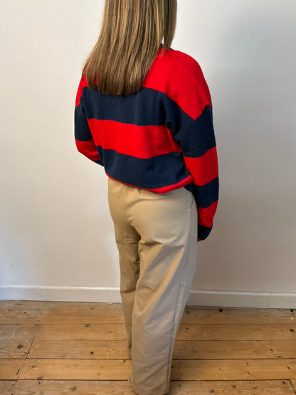 Isabell pants