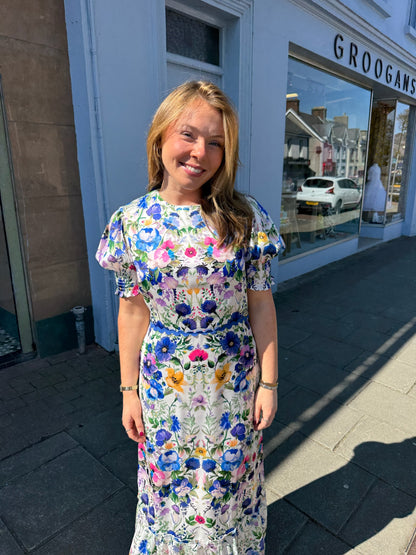 The Charlotte Ann by Hope & Ivy