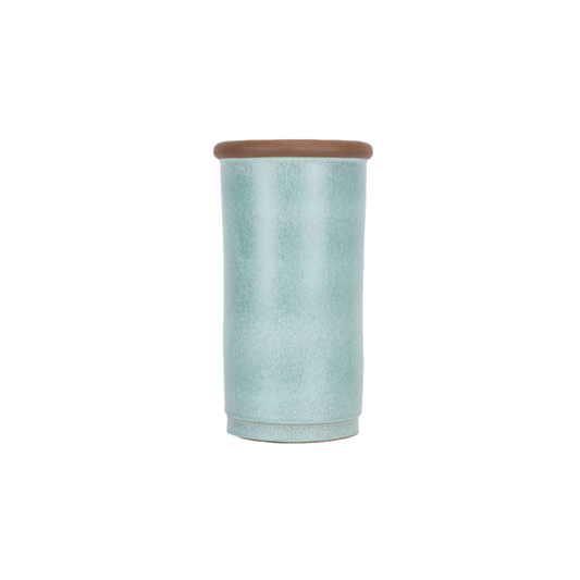 Alfama Wine Cooler | Maria Terracota
