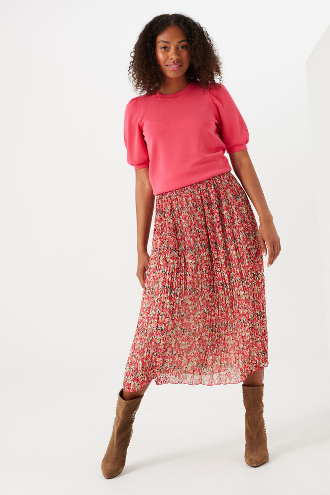 Lorraine Skirt