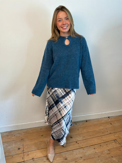 Nora Jumper