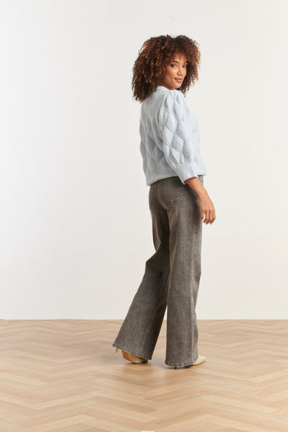 Kerri Jumper