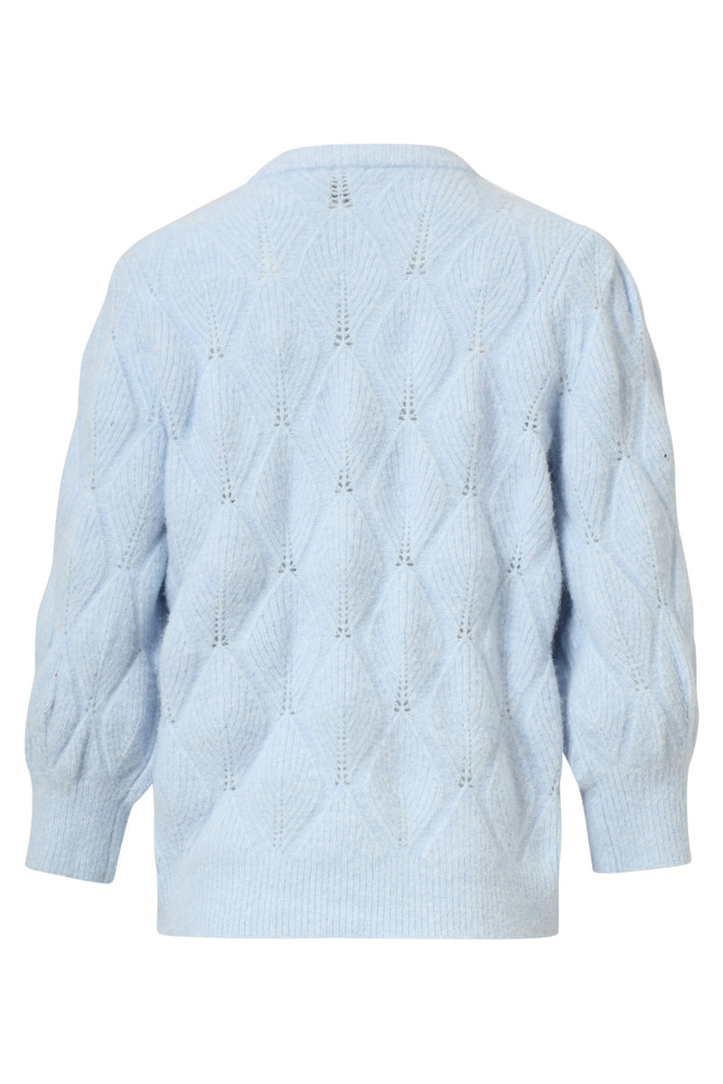 Kerri Jumper