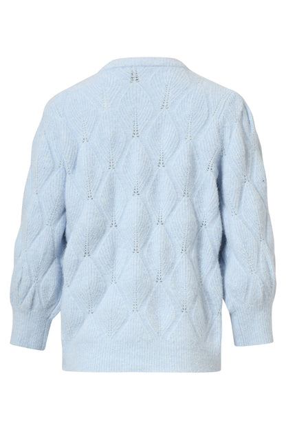 Kerri Jumper