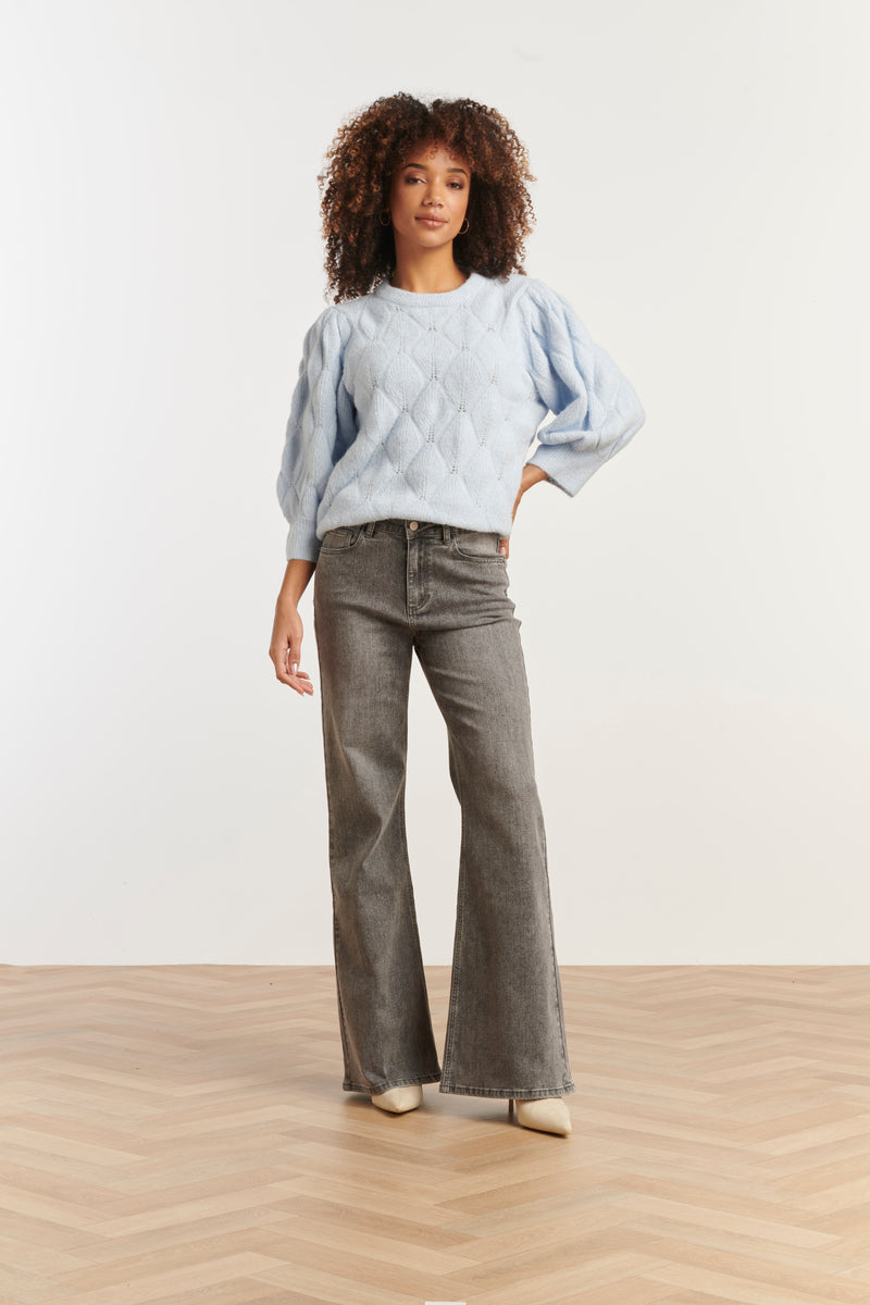 Kerri Jumper