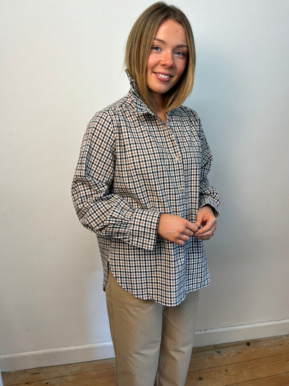 Nanci shirt
