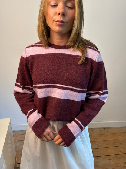 Robin 100% cotton skirt