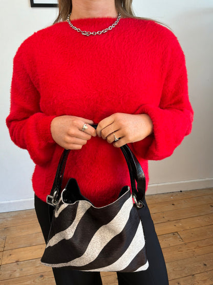 Imogen Jumper