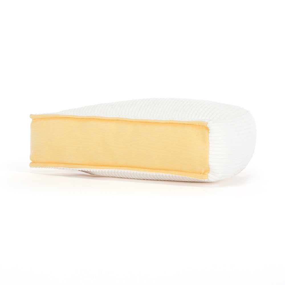 Amuseables Brie by Jellycat