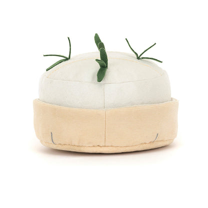 Amuseables Camembert by Jellycat