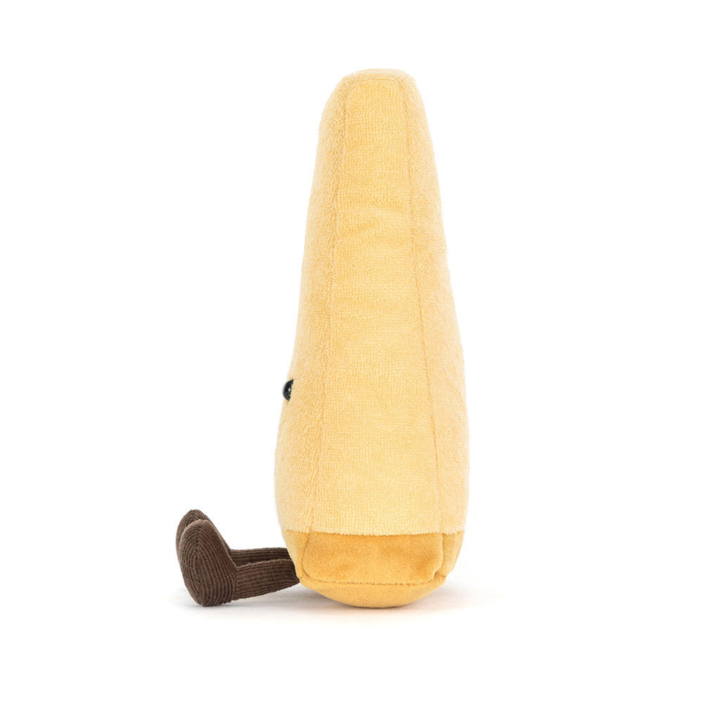 Amuseables Parmesan by Jellycat
