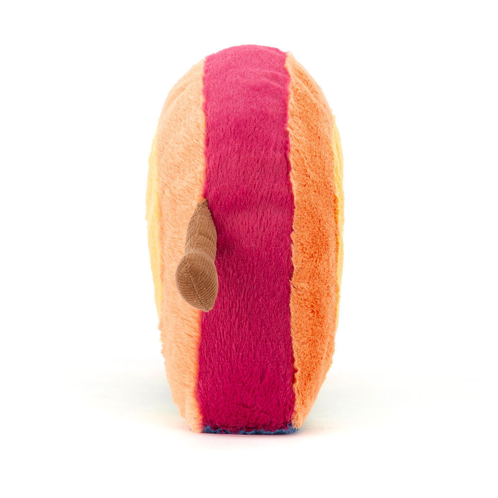 Amuseables Rainbow by Jellycat