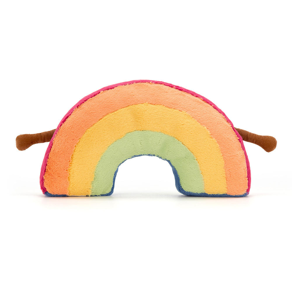 Amuseables Rainbow by Jellycat