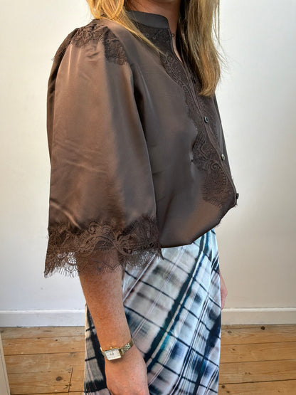 Robbie Skirt
