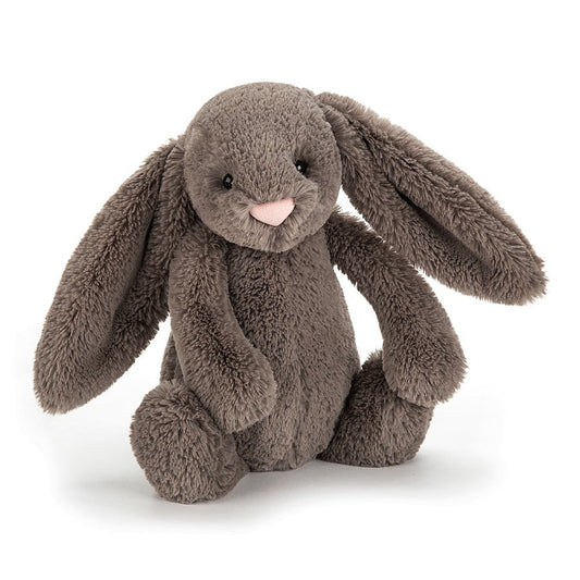 Truffley truffle bashful Bunny by Jellycat