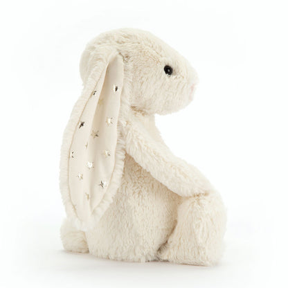 Twinkle Bashful Bunny by Jellycat