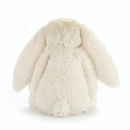 Twinkle Bashful Bunny by Jellycat