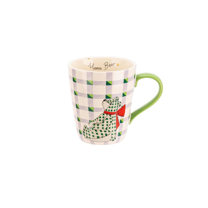 Set of 2 Mugs by Cath Kidston
