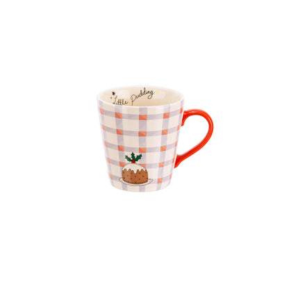 Set of 2 Mugs by Cath Kidston