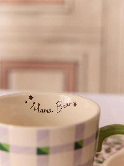 Set of 2 Mugs by Cath Kidston