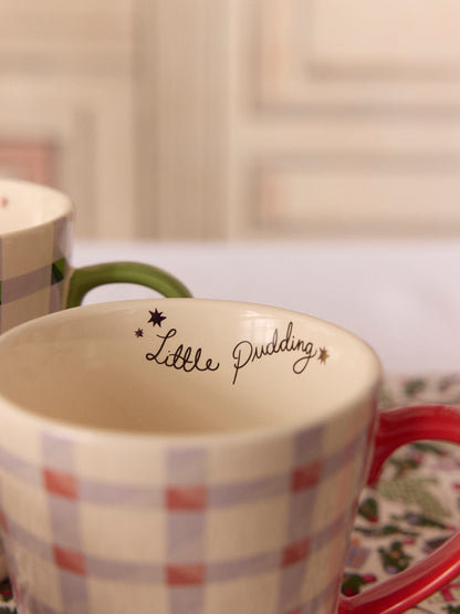 Set of 2 Mugs by Cath Kidston