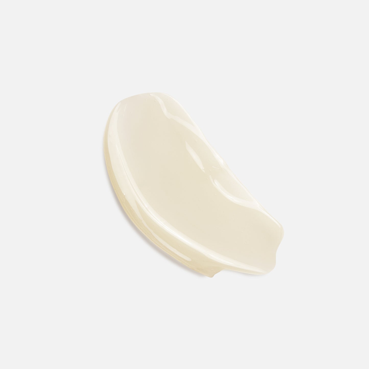 CHUMMI  THE LIP MASK - VANILLA 20G by Pestle & Mortar