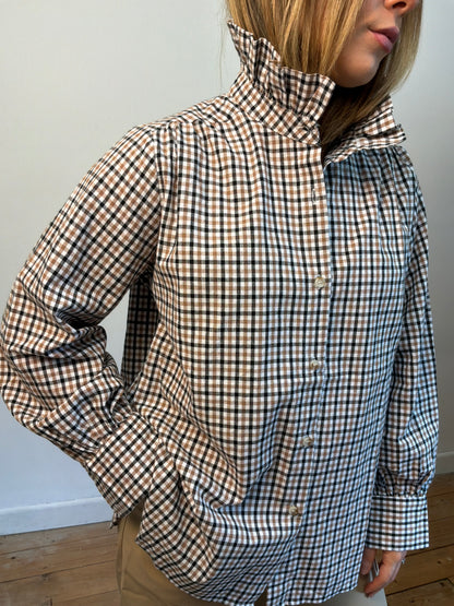 Nanci shirt