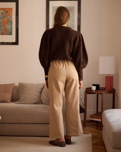 Isabell pants