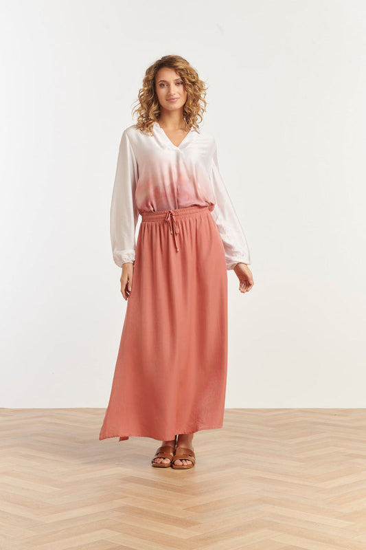 Jasmine Skirt