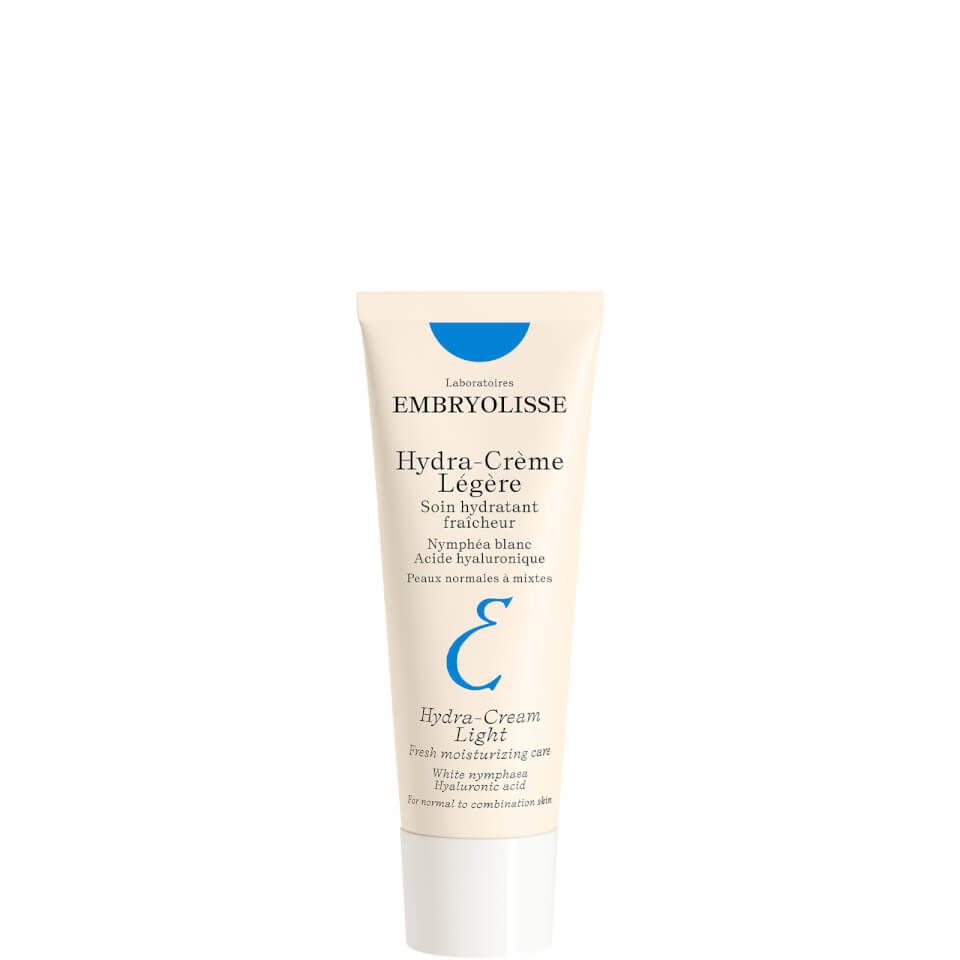 Embryolisse Hydra-Cream Light 40ml