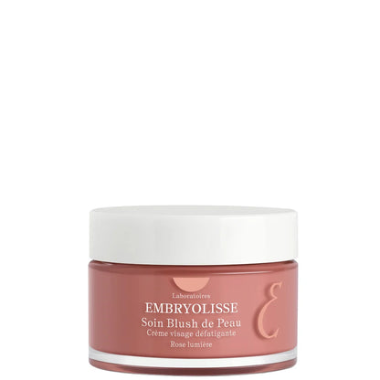 Radiant Complexion Cream by Embryolisse