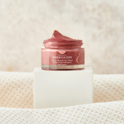Radiant Complexion Cream by Embryolisse