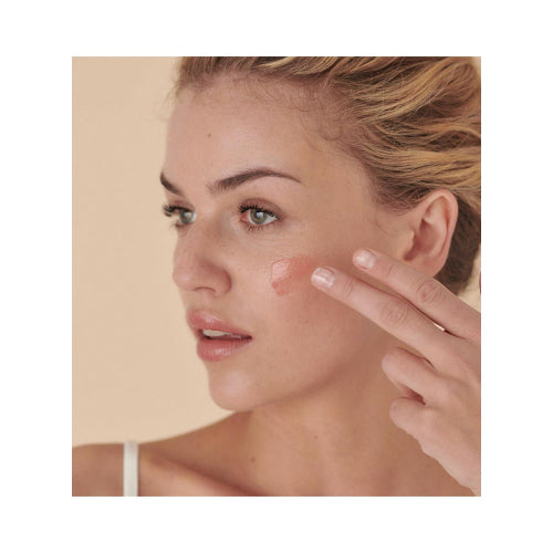 Radiant Complexion Cream by Embryolisse