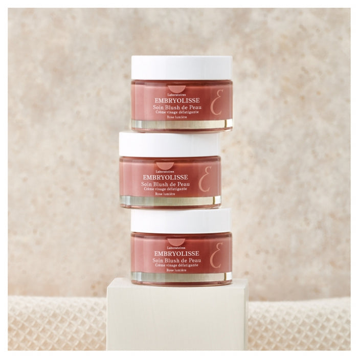 Radiant Complexion Cream by Embryolisse
