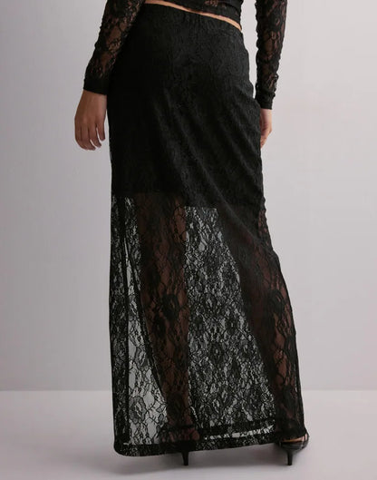 Stacey Lacey Skirt