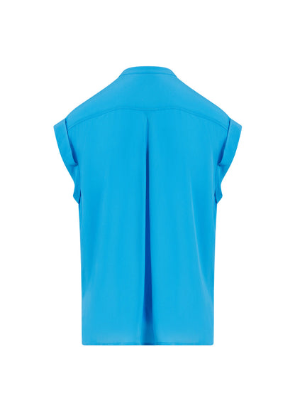 Debbie Shirt
