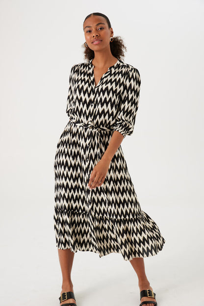 Simone Dress